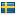 tsarbomba.org server is located in Sweden